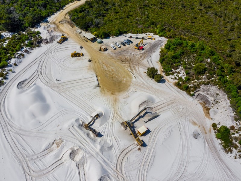 370 South Ballina Beach Road, South Ballina NSW 2478