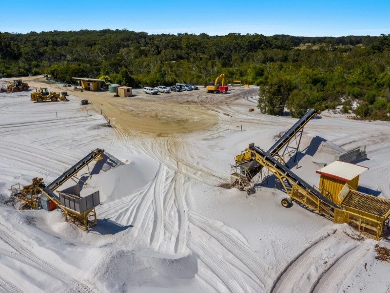 370 South Ballina Beach Road, South Ballina NSW 2478