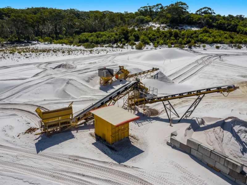 370 South Ballina Beach Road, South Ballina NSW 2478