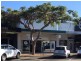 118-120 River Street, Ballina NSW 2478