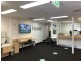 118-120 River Street, Ballina NSW 2478