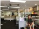 118-120 River Street, Ballina NSW 2478