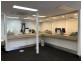 118-120 River Street, Ballina NSW 2478