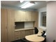 118-120 River Street, Ballina NSW 2478