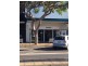 118-120 River Street, Ballina NSW 2478