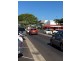118-120 River Street, Ballina NSW 2478