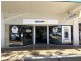 118-120 River Street, Ballina NSW 2478