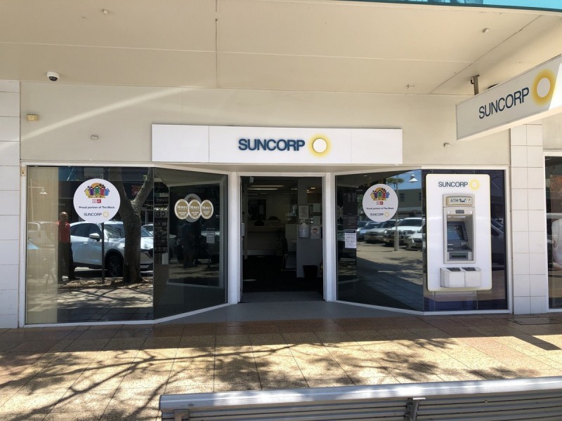 118-120 River Street, Ballina NSW 2478