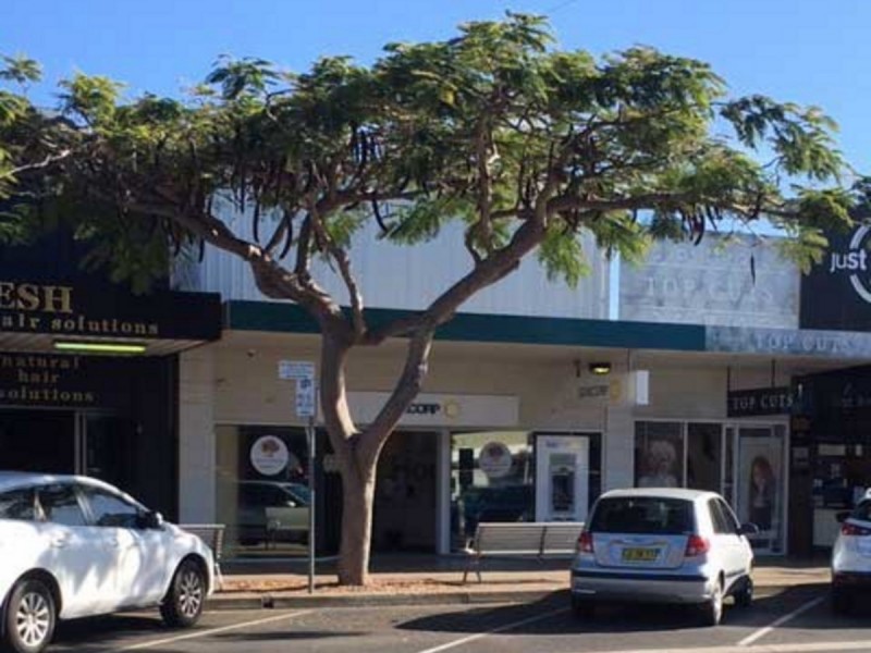 118-120 River Street, Ballina NSW 2478