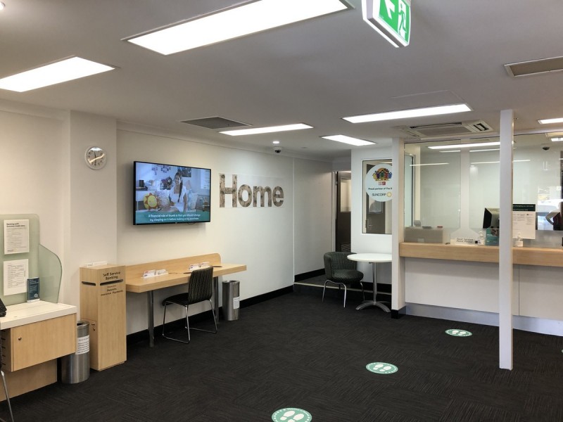 118-120 River Street, Ballina NSW 2478