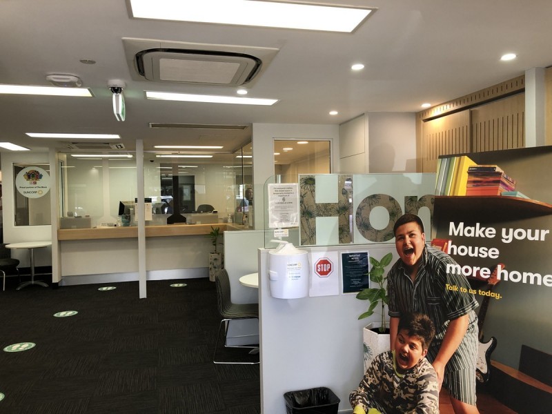 118-120 River Street, Ballina NSW 2478