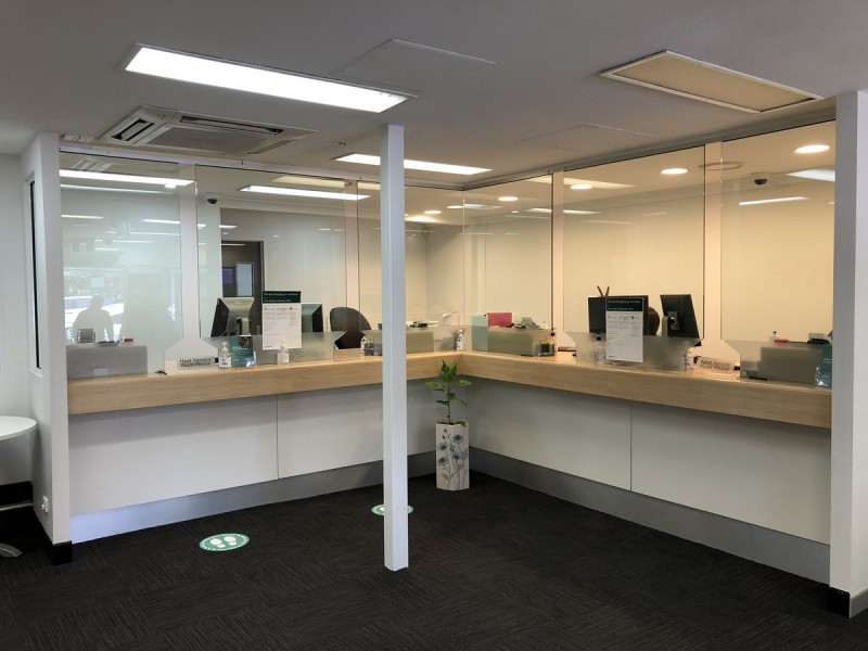 118-120 River Street, Ballina NSW 2478