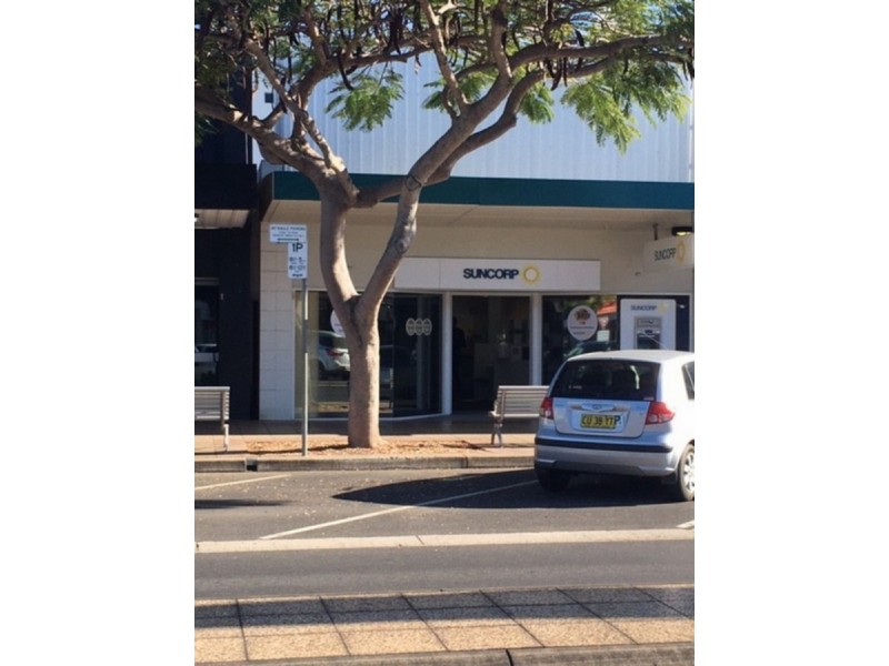 118-120 River Street, Ballina NSW 2478
