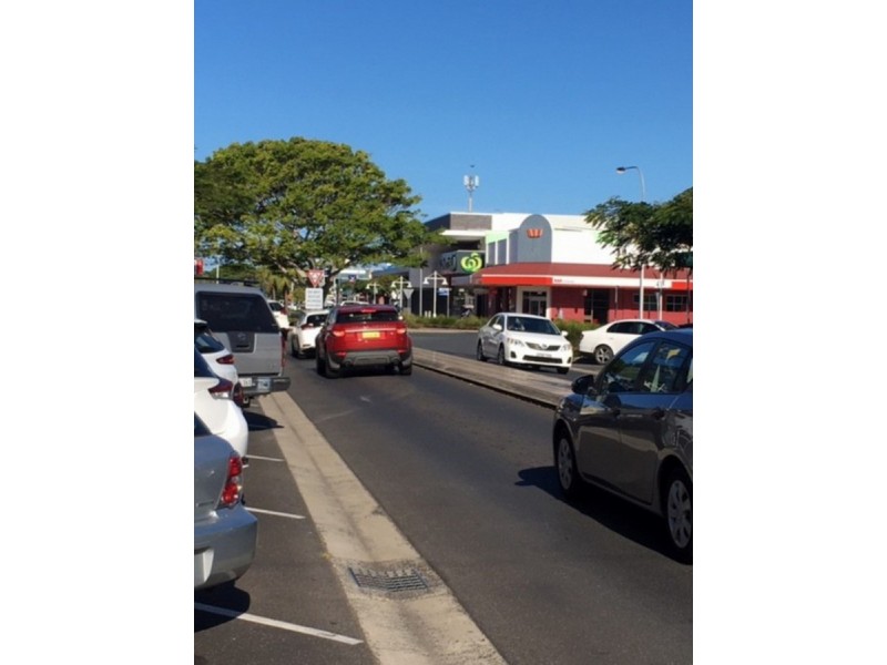 118-120 River Street, Ballina NSW 2478