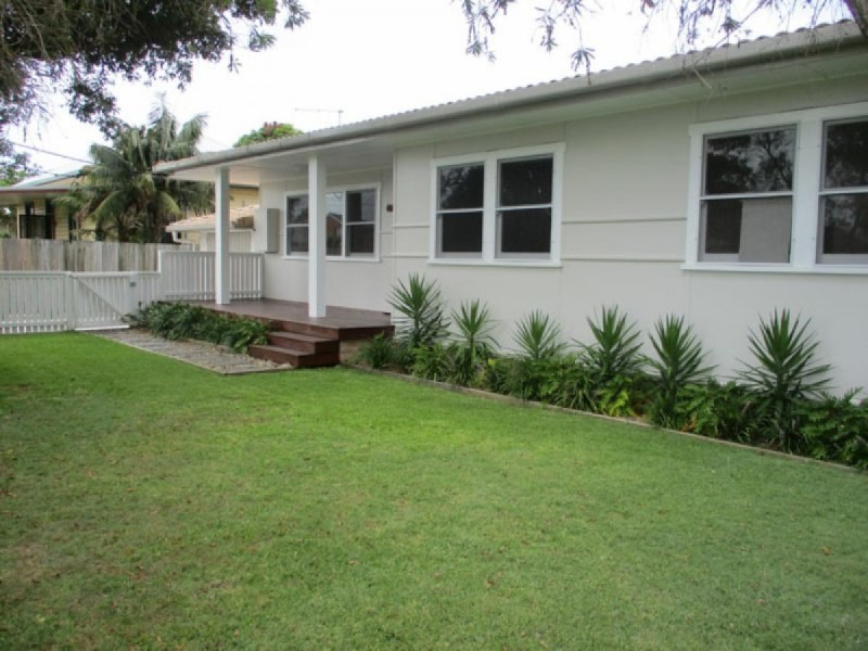 1/65 Martin Street, Ballina NSW 2478