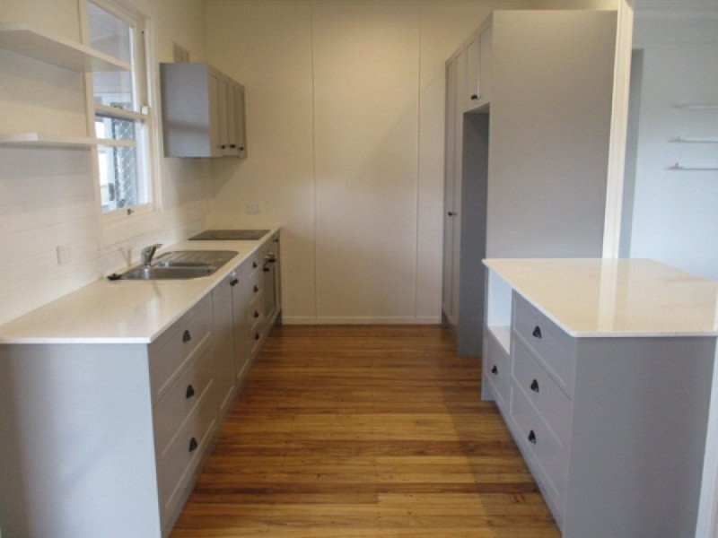 1/65 Martin Street, Ballina NSW 2478