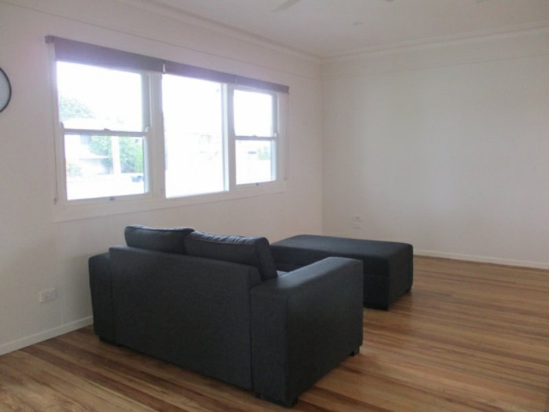 1/65 Martin Street, Ballina NSW 2478