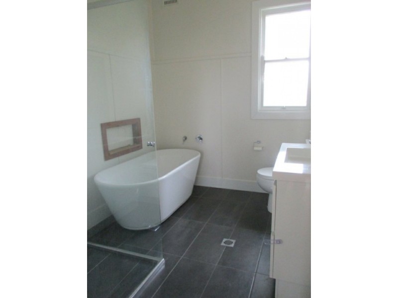 1/65 Martin Street, Ballina NSW 2478