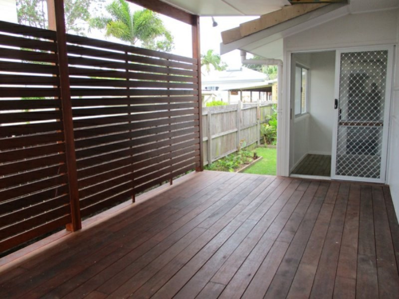 1/65 Martin Street, Ballina NSW 2478