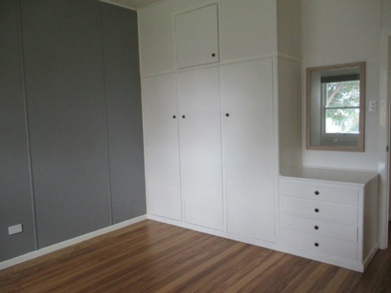 1/65 Martin Street, Ballina NSW 2478