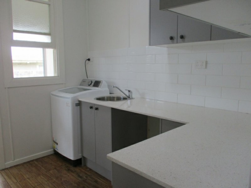 1/65 Martin Street, Ballina NSW 2478