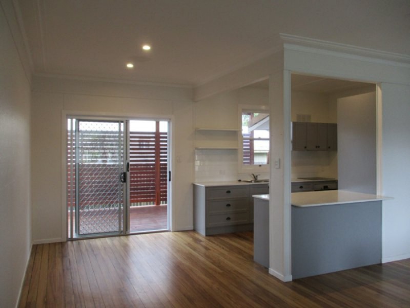 1/65 Martin Street, Ballina NSW 2478