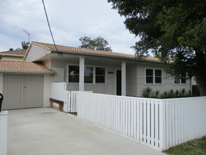 1/65 Martin Street, Ballina NSW 2478