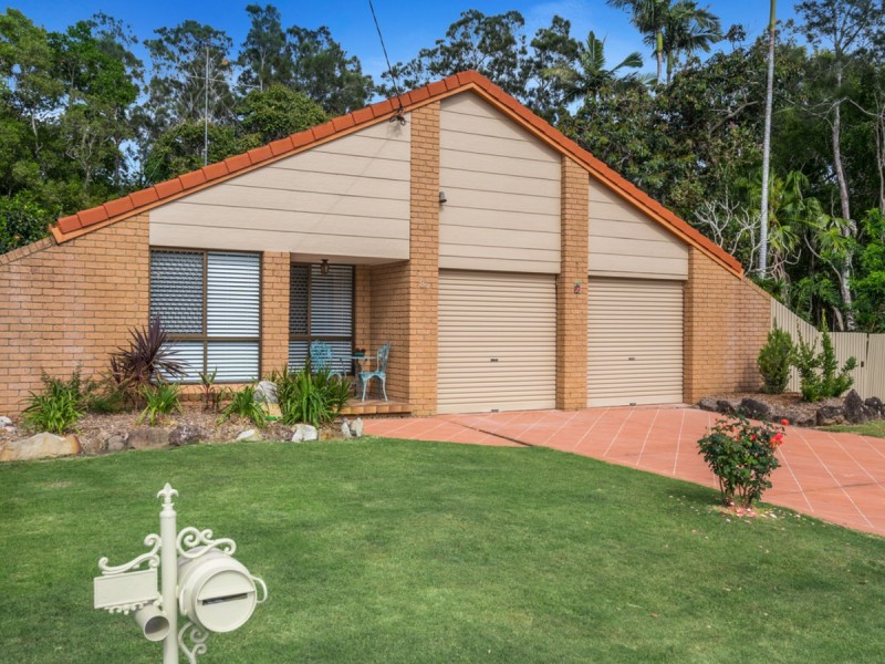 89 Northumberland Drive, East Ballina NSW 2478