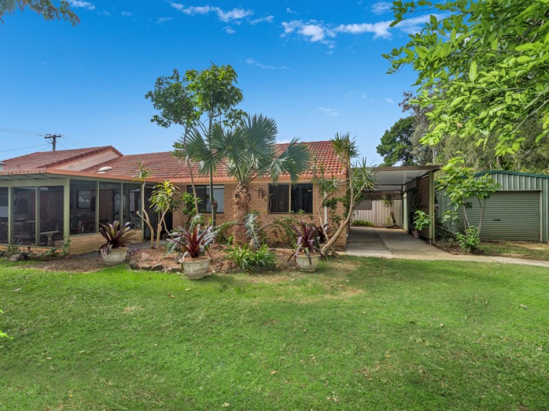 89 Northumberland Drive, East Ballina NSW 2478