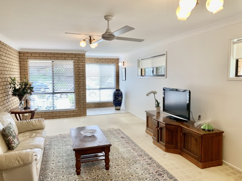 89 Northumberland Drive, East Ballina NSW 2478