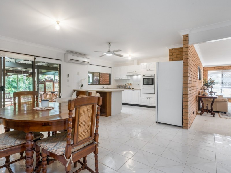89 Northumberland Drive, East Ballina NSW 2478