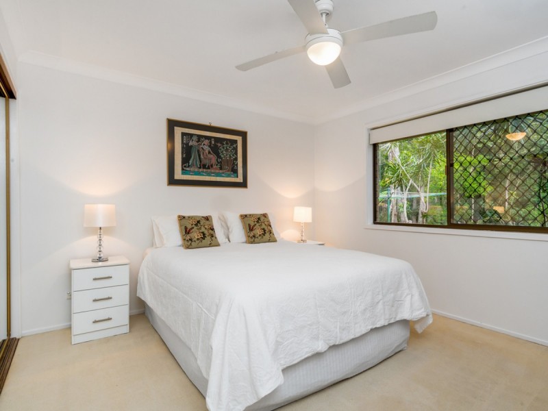 89 Northumberland Drive, East Ballina NSW 2478