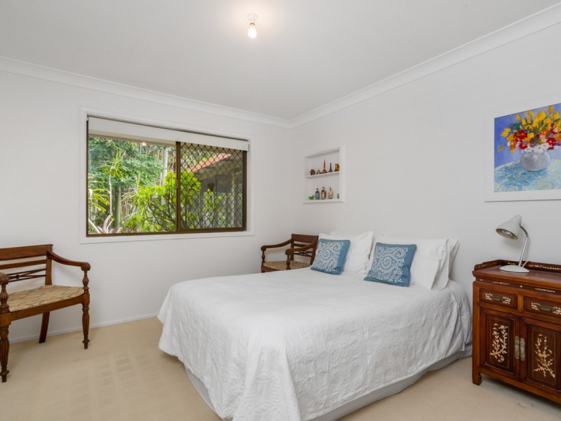 89 Northumberland Drive, East Ballina NSW 2478