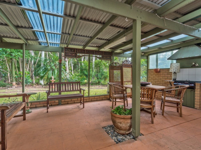 89 Northumberland Drive, East Ballina NSW 2478