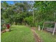 89 Northumberland Drive, East Ballina NSW 2478