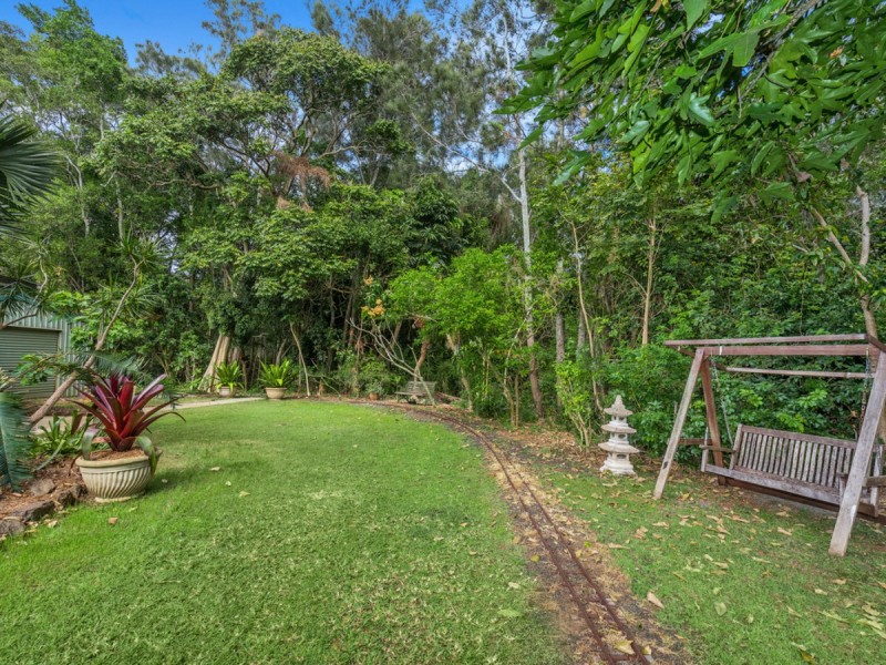 89 Northumberland Drive, East Ballina NSW 2478