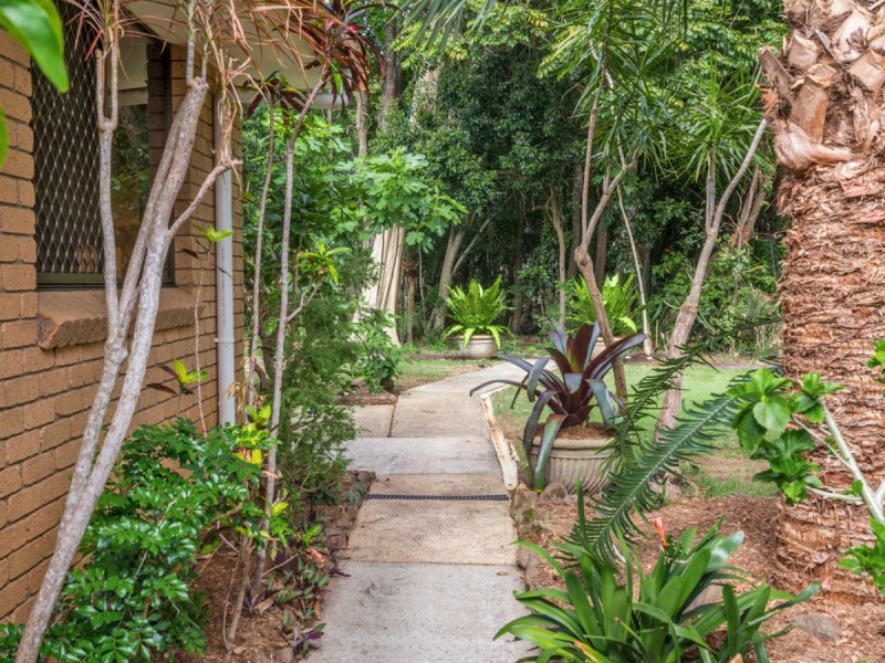 89 Northumberland Drive, East Ballina NSW 2478