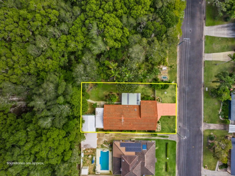 89 Northumberland Drive, East Ballina NSW 2478