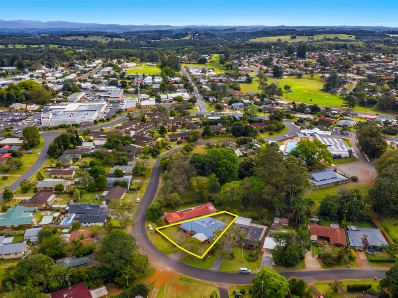 39 Alston Avenue, Alstonville NSW 2477