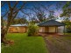 39 Alston Avenue, Alstonville NSW 2477