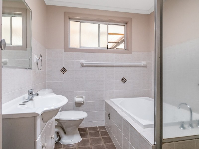 39 Alston Avenue, Alstonville NSW 2477