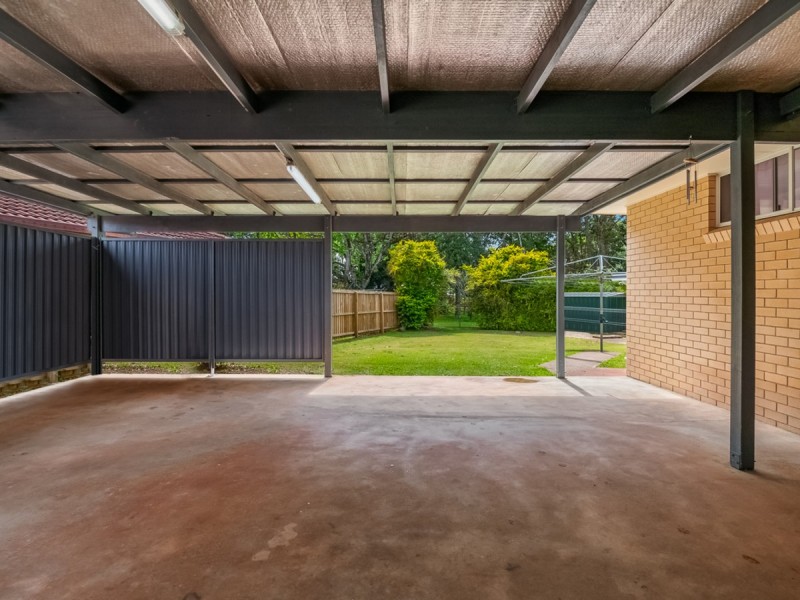 39 Alston Avenue, Alstonville NSW 2477