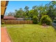 39 Alston Avenue, Alstonville NSW 2477