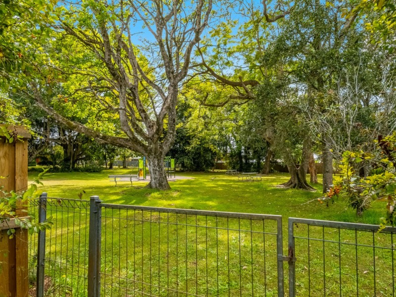 39 Alston Avenue, Alstonville NSW 2477