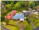 39 Alston Avenue, Alstonville NSW 2477
