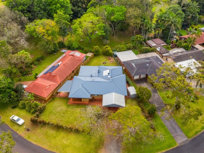 39 Alston Avenue, Alstonville NSW 2477