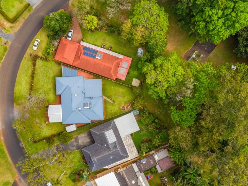 39 Alston Avenue, Alstonville NSW 2477