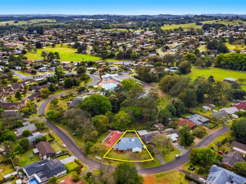 39 Alston Avenue, Alstonville NSW 2477