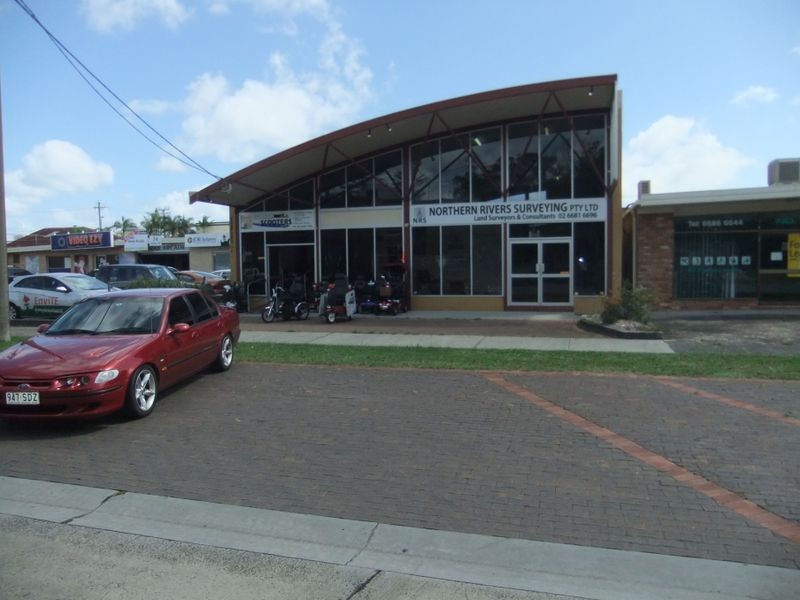 1/76 Tamar Street, Ballina NSW 2478