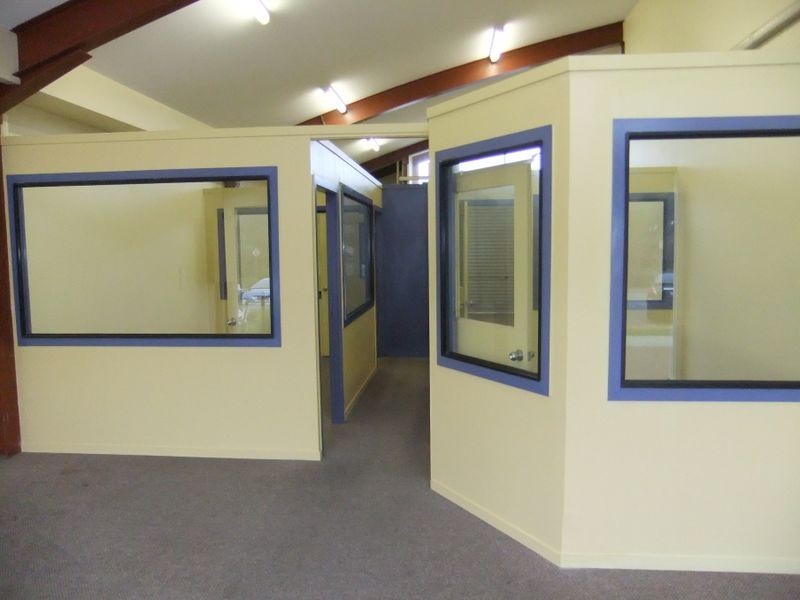 1/76 Tamar Street, Ballina NSW 2478